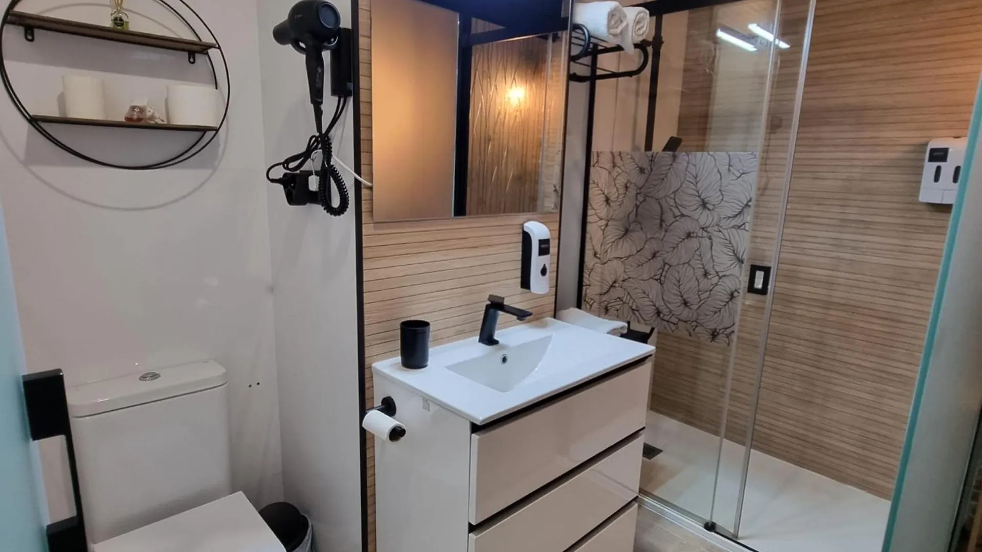Santa Amalia 1A3 By Ivi Real Estate Apartment Torremolinos