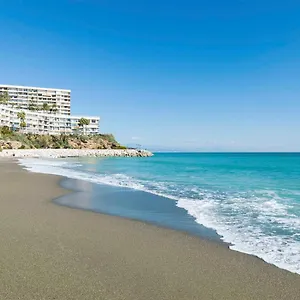 1º Linea De Playa- La Carihuela - Excelente Ubicación Apartamento