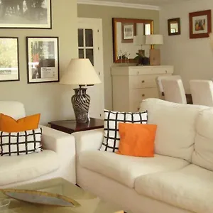 Apartamento La Carihuela - Urb. Eurosol Apartamento