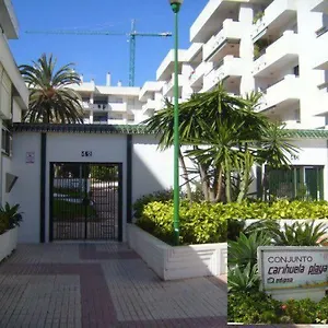 Carihuela Apartamento