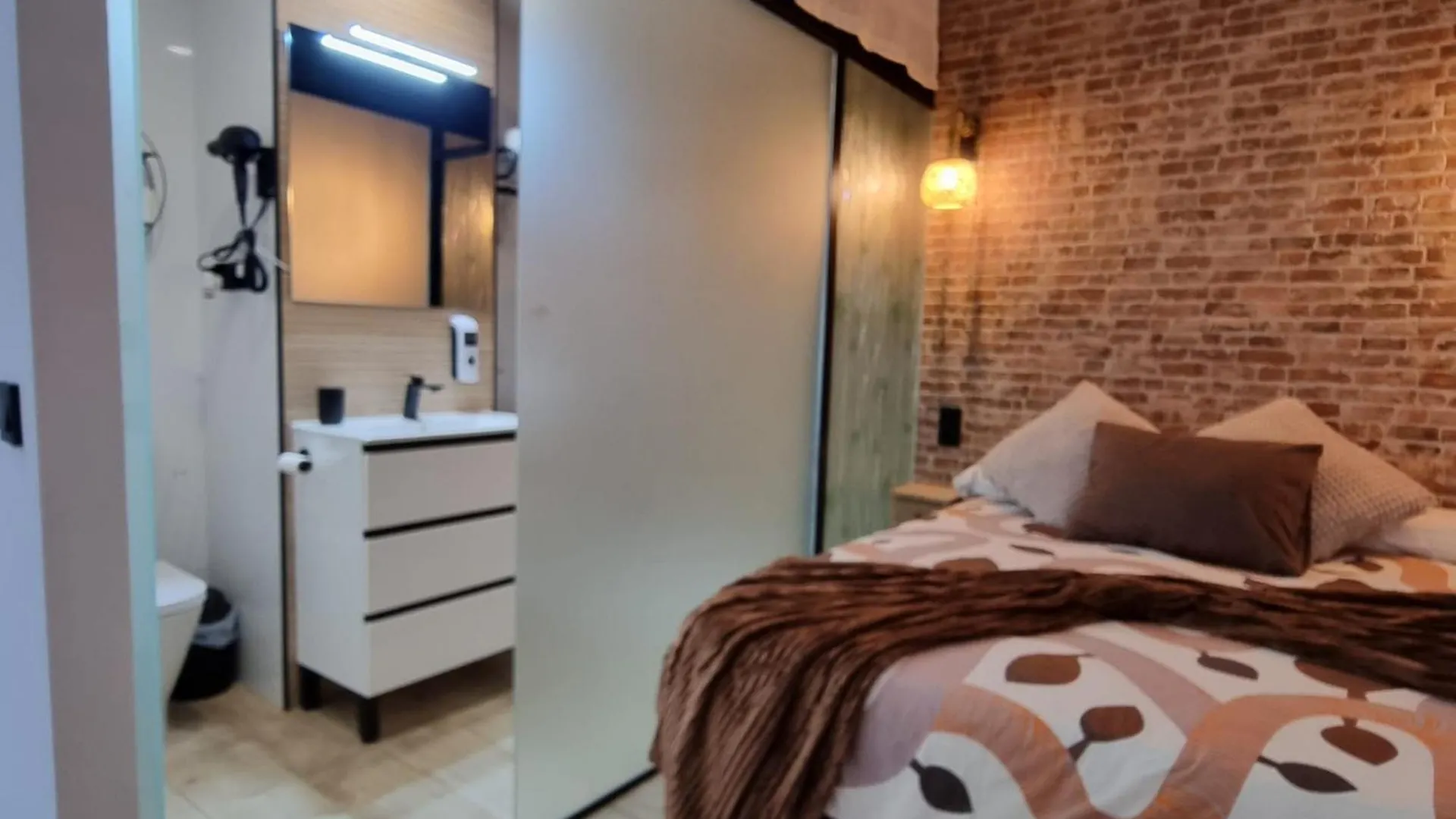 Santa Amalia 1A3 By Ivi Real Estate Apartment Torremolinos