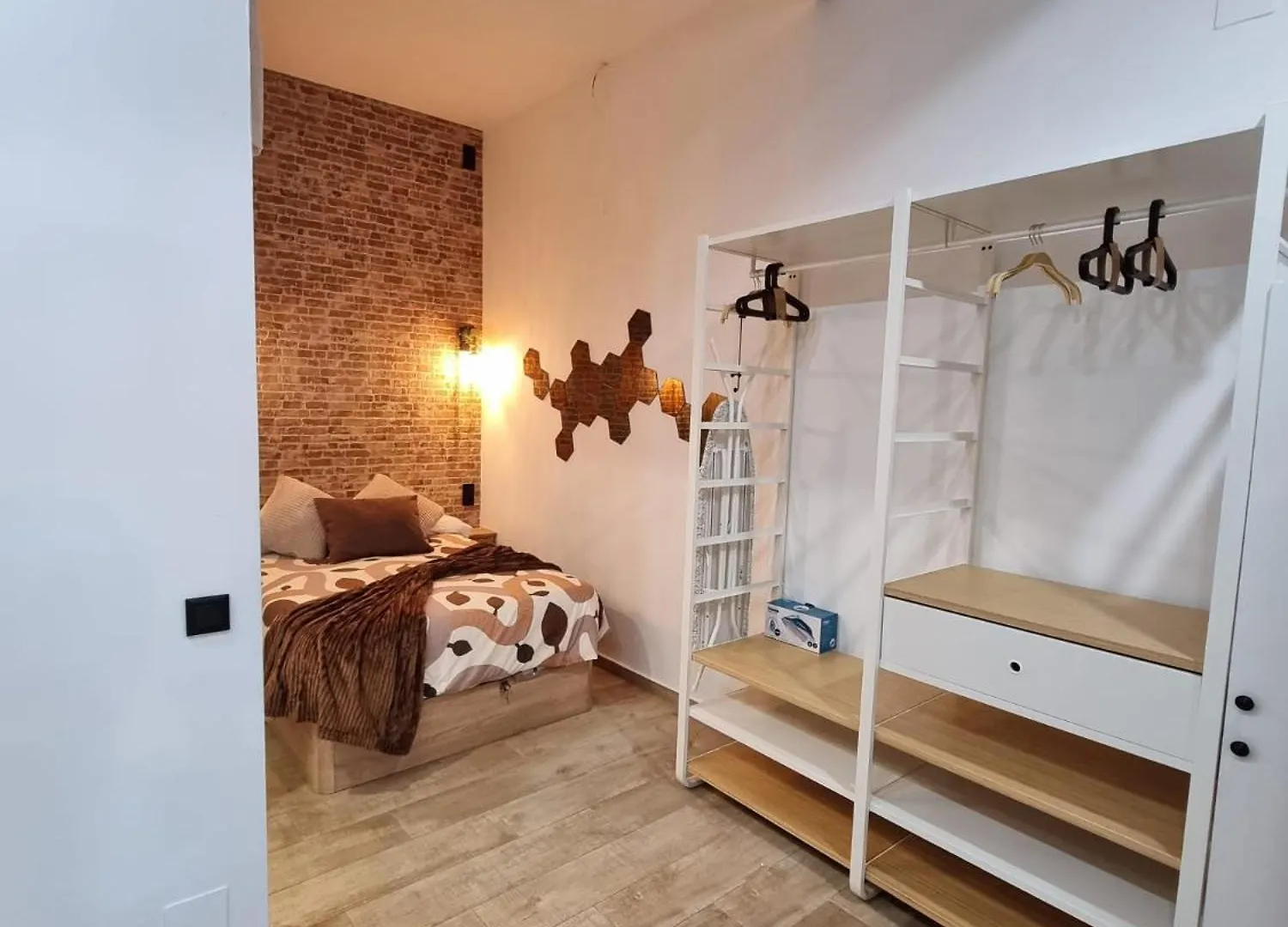 Santa Amalia 1A3 By Ivi Real Estate Apartment Torremolinos Spain