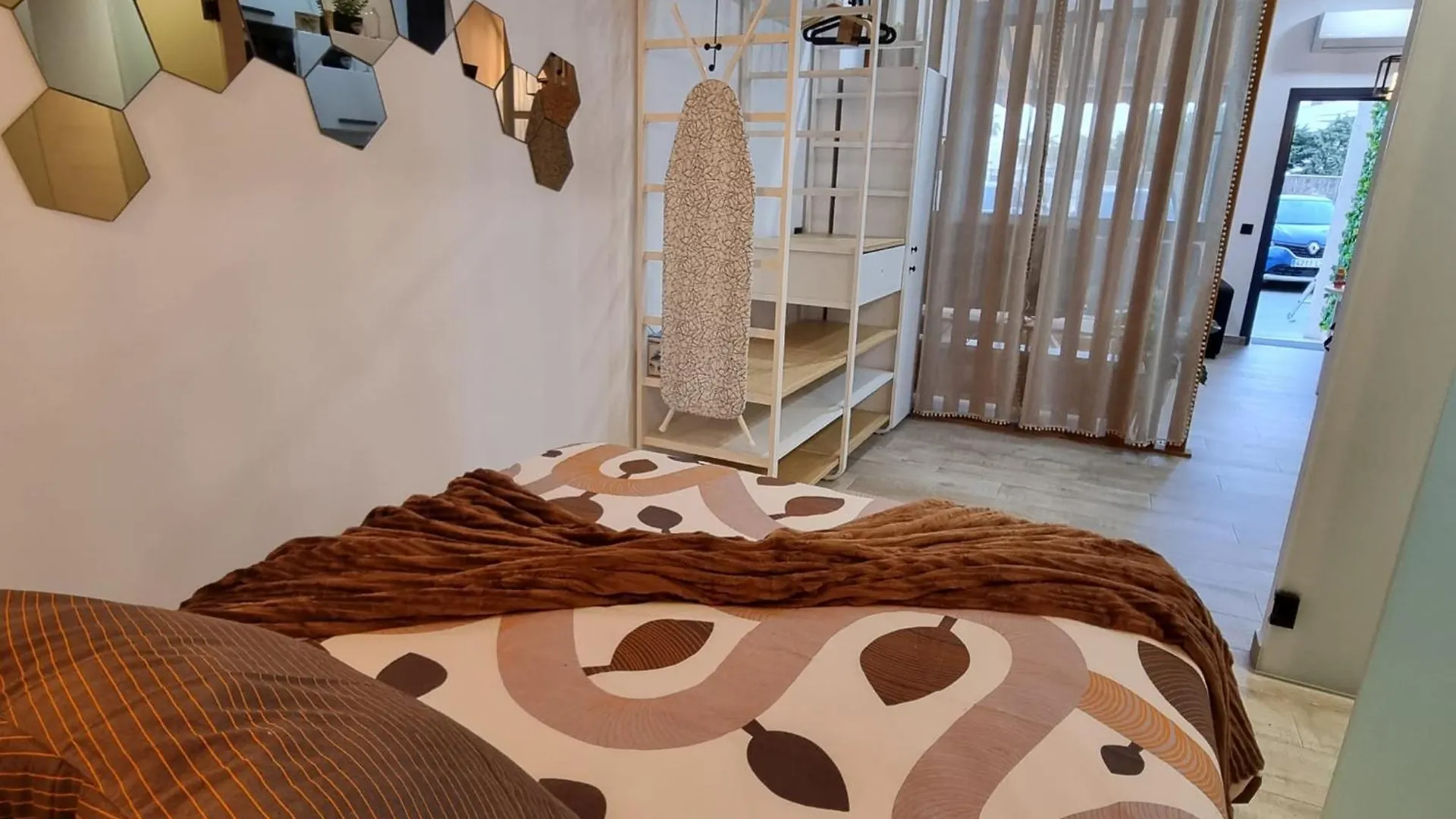 Santa Amalia 1A3 By Ivi Real Estate Apartment Torremolinos
