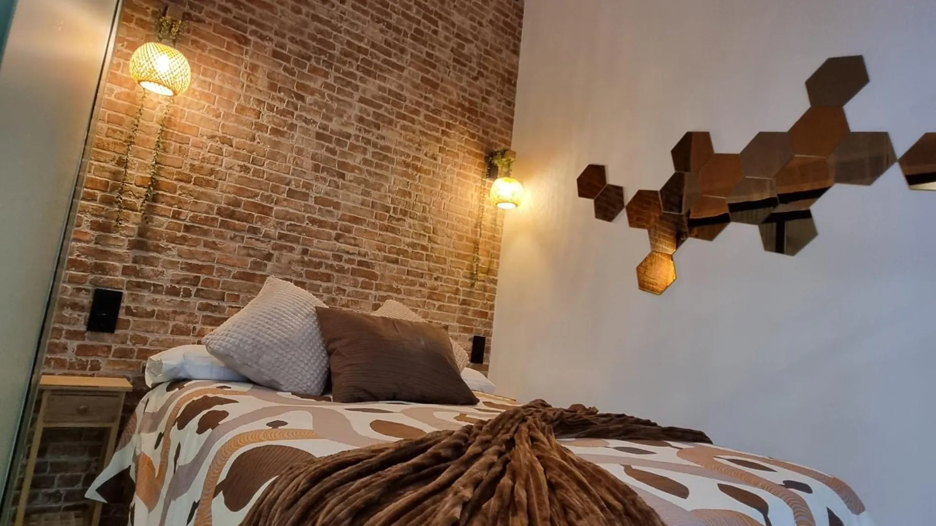 Santa Amalia 1A3 By Ivi Real Estate Apartment Torremolinos Spain