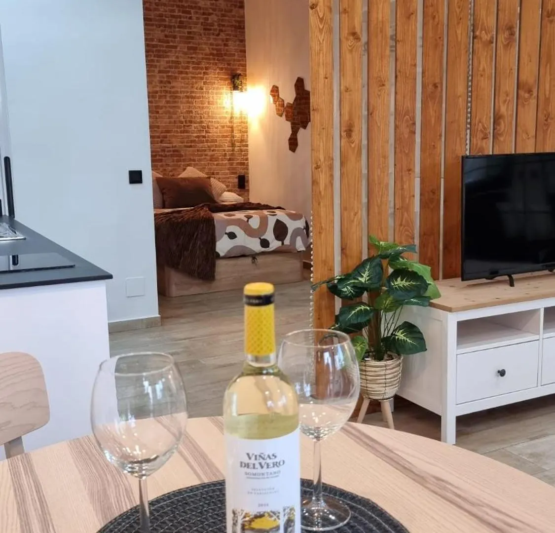 Santa Amalia 1A3 By Ivi Real Estate Apartment Torremolinos 0*,